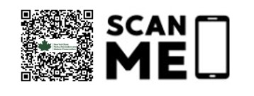 Qr code

Description automatically generated