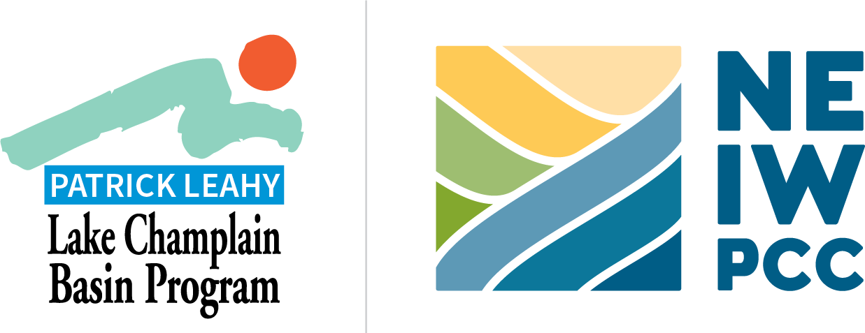 A qr code on a white background

AI-generated content may be incorrect.