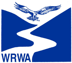 WRWA Logo